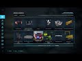 Ps4 Farm Sim 22 Haut Beyleron Dolly Fertilizer small tractor