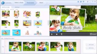Making a video  EEC1101  Liam Watt s4547603