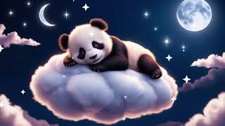 Müzik Kutusu ile Ninni | Music Box Lullaby |Soft and Calming Melodies for Babies  #MusicBoxLullaby screenshot 5