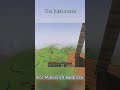 The best seeds for Minecraft Bedrock  #minecraftfr #seeds #fail #funny #gamingfr