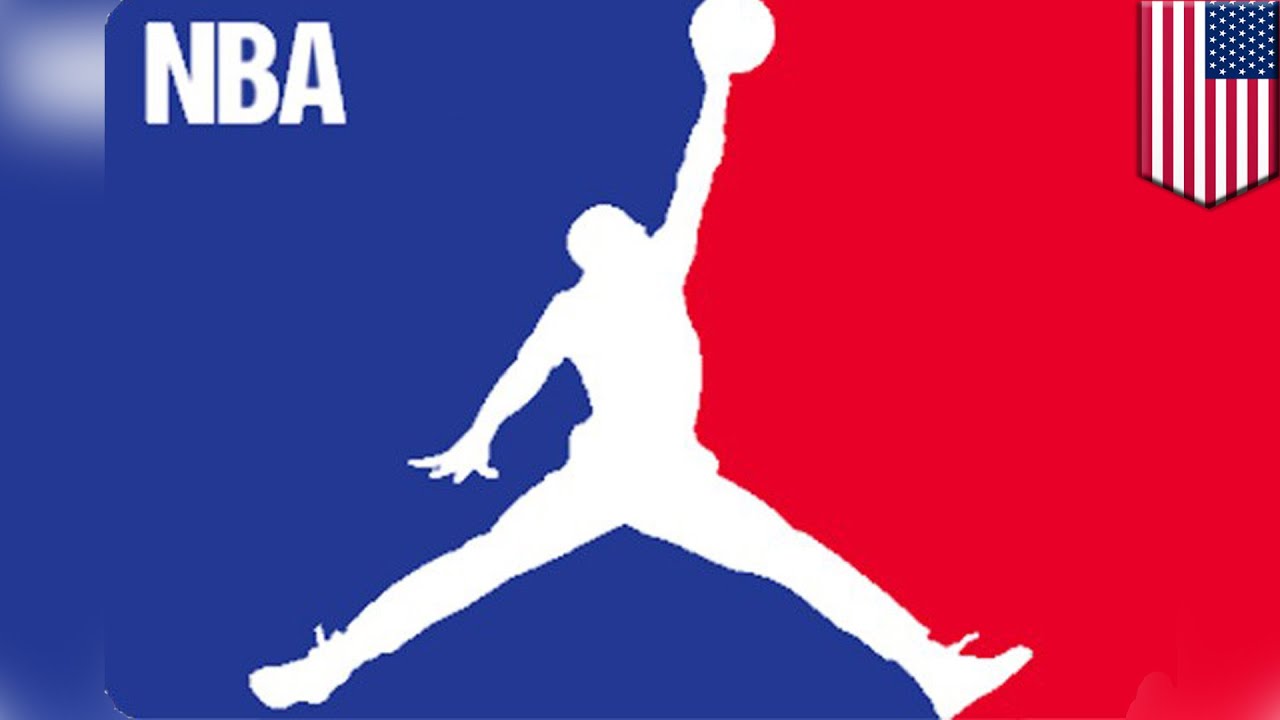 nike nba acuerdo nike nba acuerdo