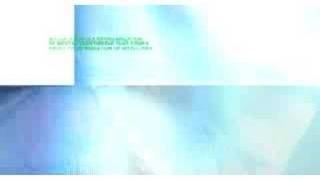 White Cloud Intellect By Lal