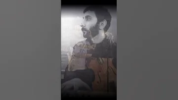 فيروز وزياد الرحباني في كواليس كيفك إنت 