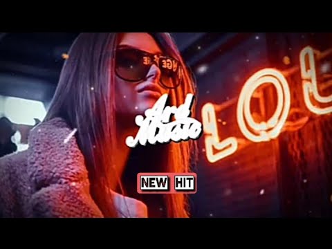 RYZE - Какой Я Тебе Друг (Премьера 2023)