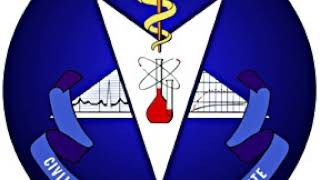 Civil Aerospace Medical Institute | Wikipedia audio article