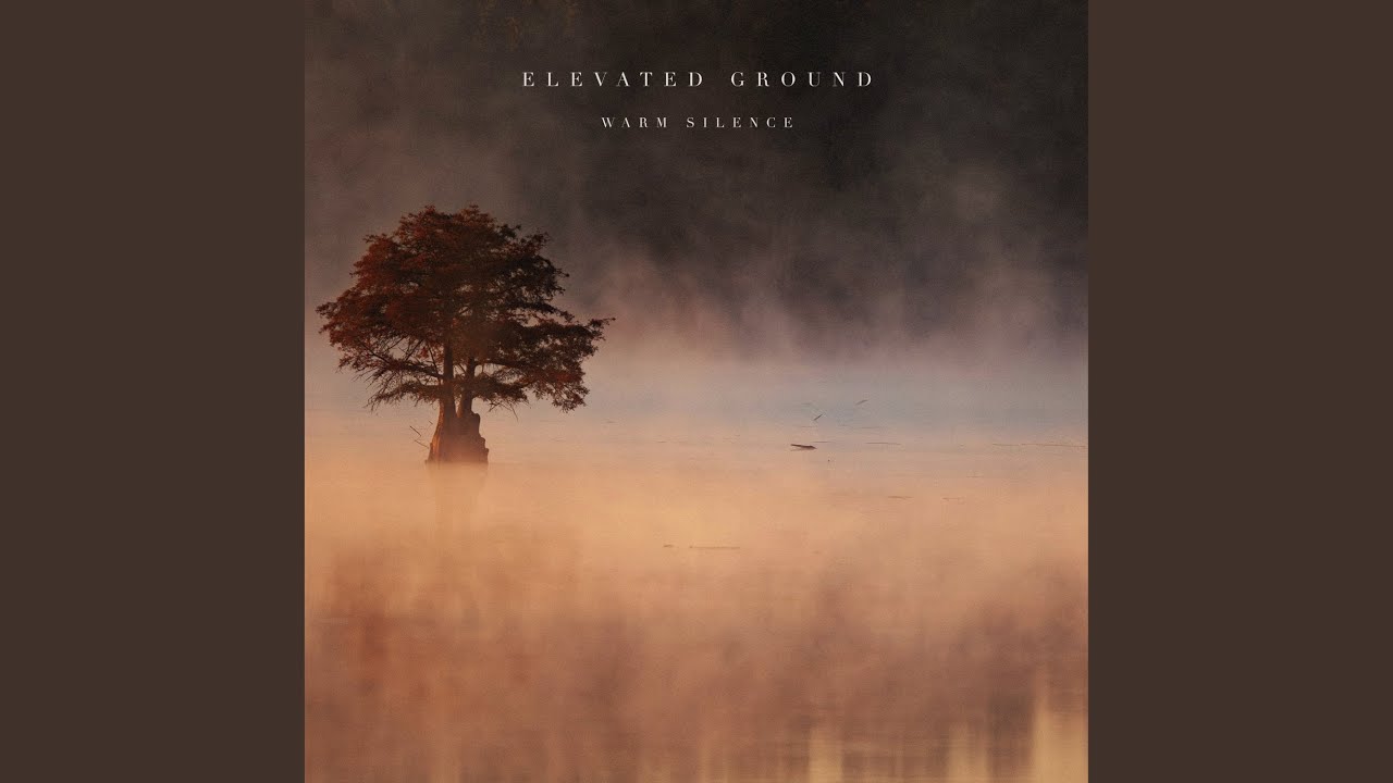 Watch Warm Silence on YouTube Watch Warm Silence on YouTube