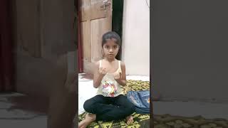 Payal Doing Finger Maths #abacus #rightbraineducationactivities