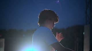 Mirrored Mind Official Video