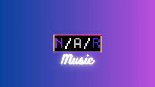Nar V2 - N/A/R Lick
