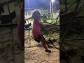 Sendo criança