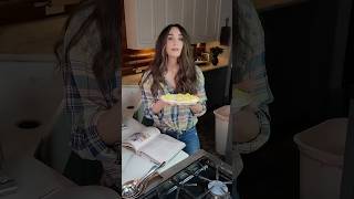 Tips for Perfect Deviled Eggs Every Time 🐣 #recipe #tips