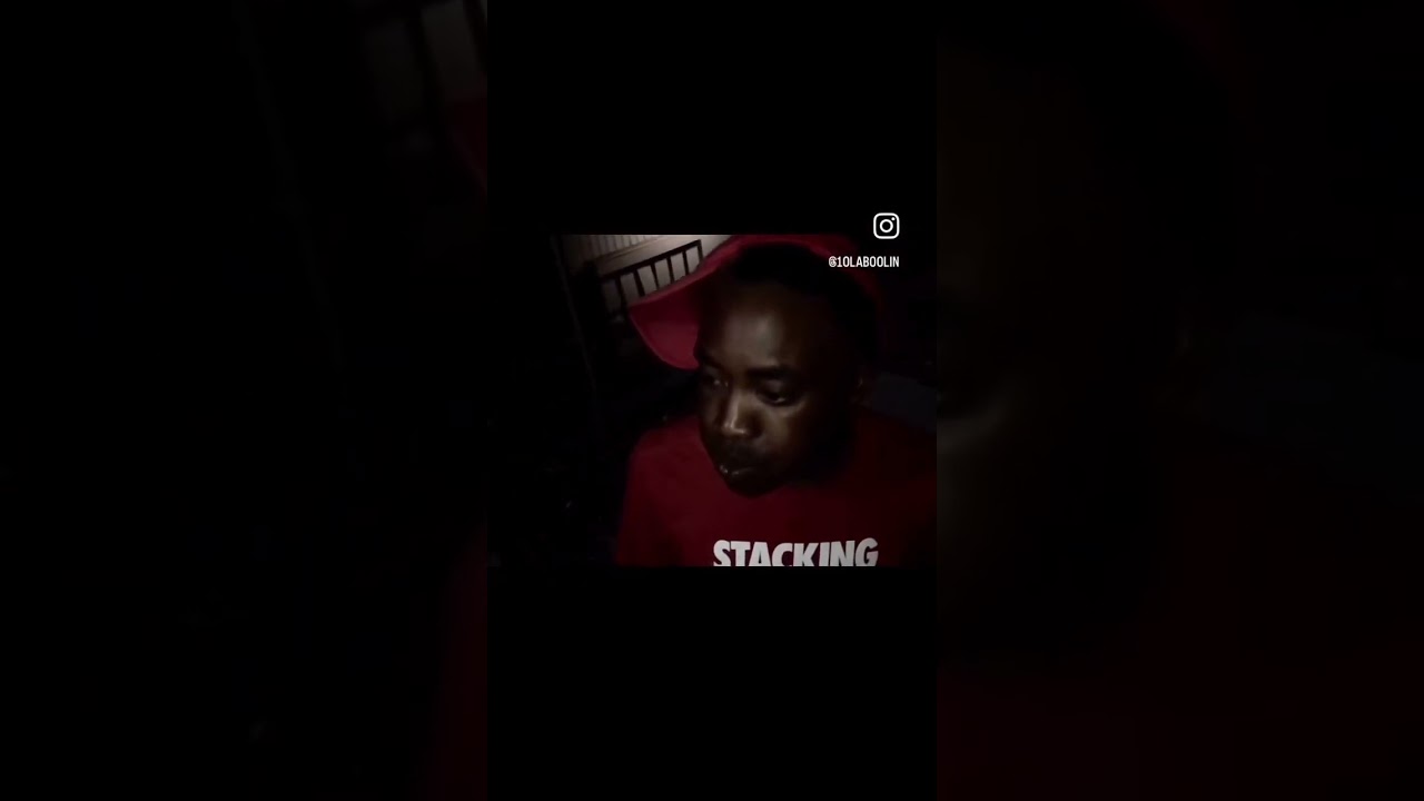 Big Boolin - Da Fuk Up 