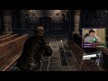 CAMINO A RESIDENT EVIL REQUIEN SORTEO DE 3 COPIAS , RESIDENT EVIL 6  STREAM VEN PASA A SALUDAR