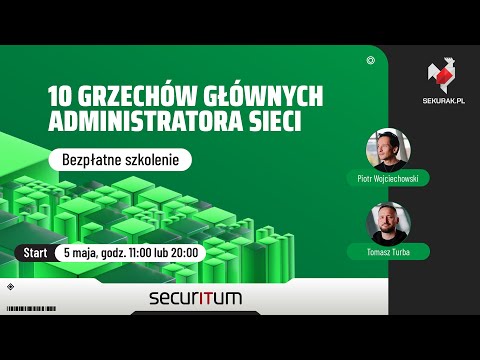 1. Tworzenie Silnego Hasła i Unikalnego Loginu