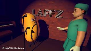 Mindshow: Terrible Twinky