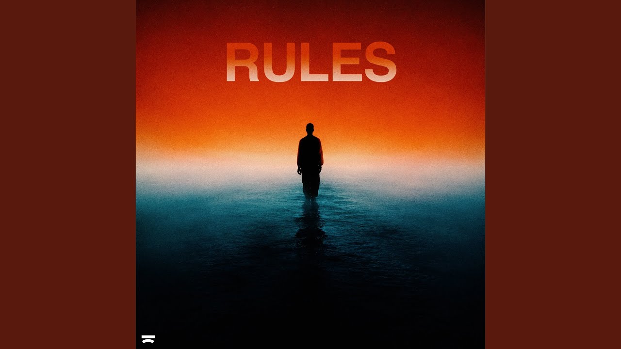 YouTube에서 Rules (Extended Mix) 보기 YouTube에서 Rules (Extended Mix) 보기