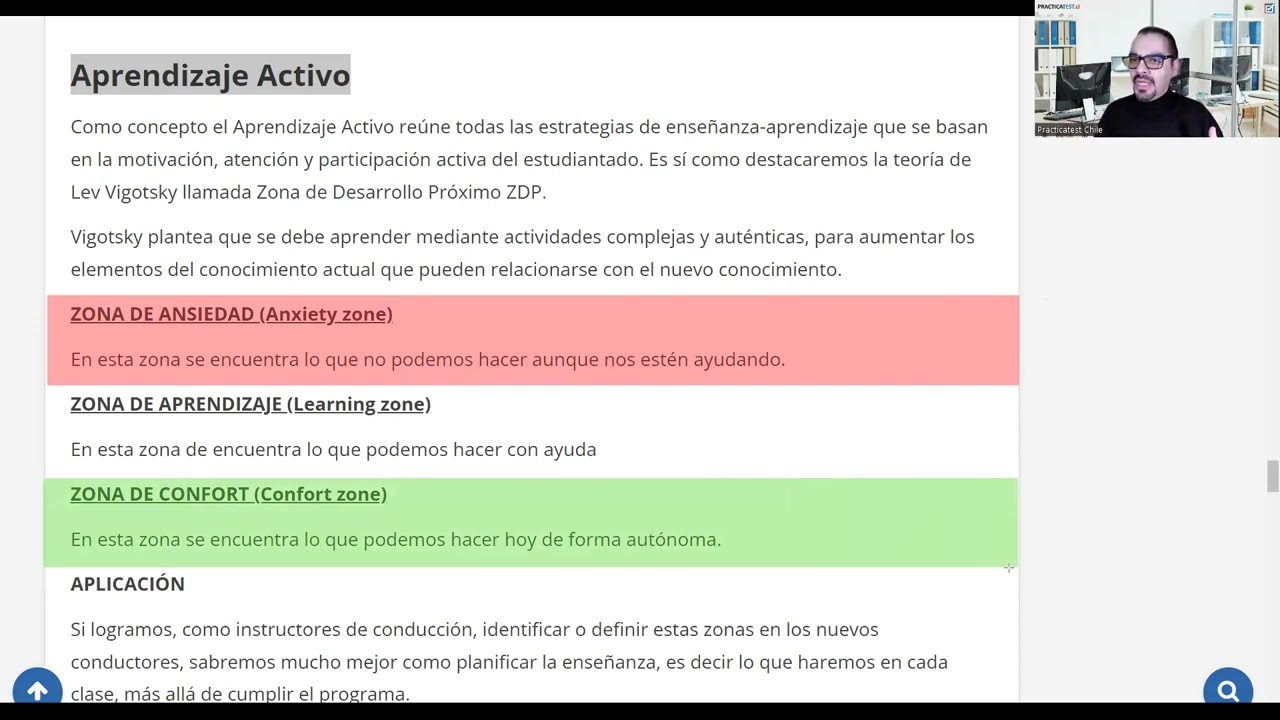 Miniatura del video