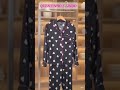 pijama de frio estampa coração #viral #shopee #achadinhos