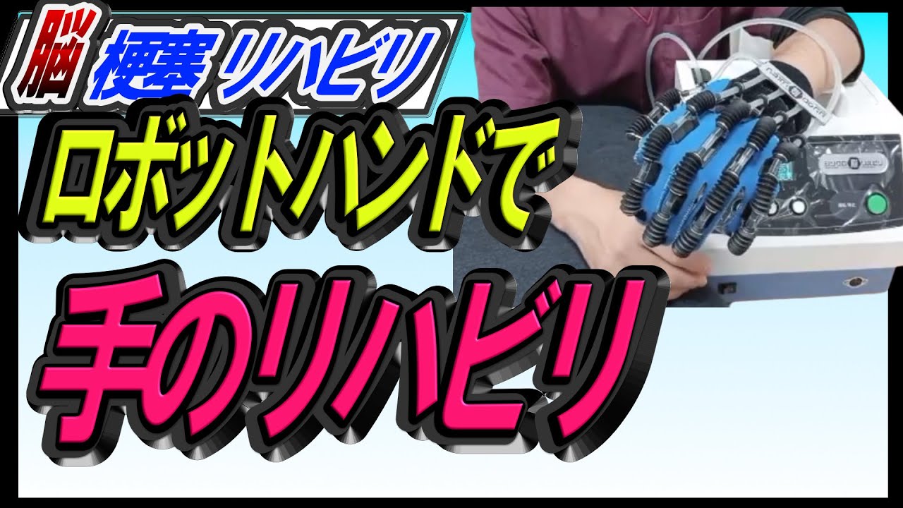 セットでお得】新品未開封のPX-160GD と中古のスタンド、椅子、ペダル