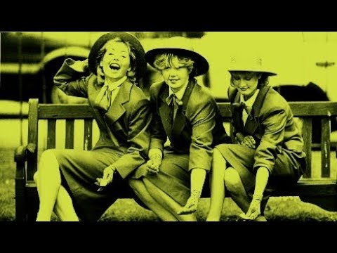 DAWN CHORUS & THE BLUE TITS John Peel 24th February 1985