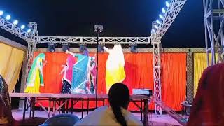 Chacha Ki Shaadi Me Danci Plz Subscribe Channel