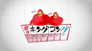 スペシャルゲストが全然スペシャルじゃない件