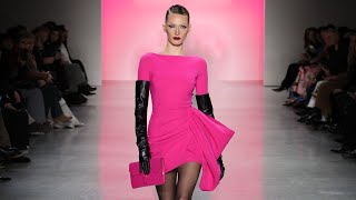 Chiara Boni La Petite Robe FW 2023