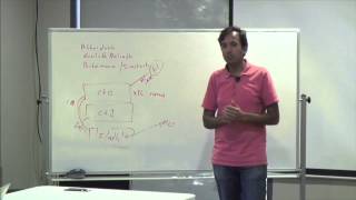 Famous FlashArray and Purity OE Architecture Whiteboard Session Net Worth