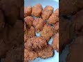 Rempah #rempah #masak #masakanrumahan