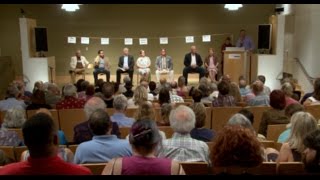 2016 Santa Monica City Council Candidate Forum