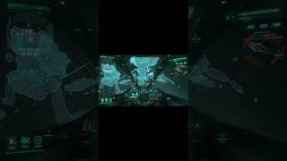 Warum Star Citizen so viele Bugs hat | Star Citizen #viralshorts