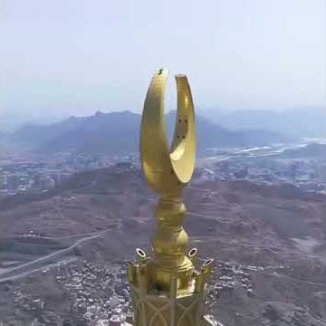 Sabilo Adomoo - Muhammad Al Muqit