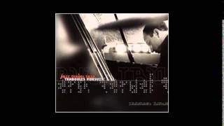 Eric Teruel Trio - Blue Lantern #26