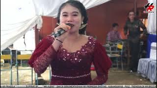 LUKAKU // MANUNGGAL LARAS // MK AUDIO