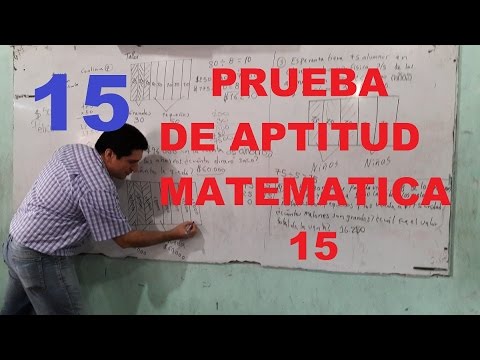 Video: Altavoces de cerámica con forma de perro: Hi-Fido de Matteo Cibic