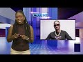 Busy Signal Honoured with Key to the City of Tamarac, Florida | ePrime