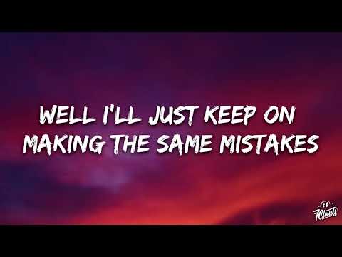 Ed Sheeran   Thinking out Loud Lyrics