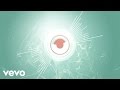Eric Turner vs. Avicii - Dancing In My Head (Lyrics Video)