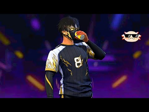 شاهد حرق الحدت الجديد وتكلفة الحصول على سكن حزمة رقم 8 فري فاير