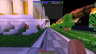 Raskeste Vei Til High Horse Sg 7