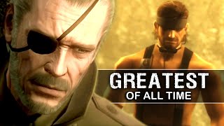 Top 10 Moments Proving BIG BOSS is One Of The Greatest Of All Time