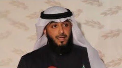 التلاوة من صلاة التراويح في البحرين || الشيخ فهد سالم الكندري