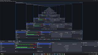 How To Change Stream Title In OBS Wealth
