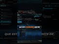 👉 “🚨 MPC 25 MEJORADA 😱 ¿VOLVIÓ AL META EN WARZONE 🔥”