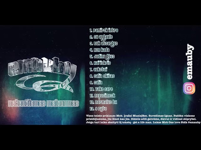 Watch MoB - 9 Ryto on YouTube Watch MoB - 9 Ryto on YouTube