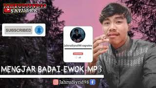 Download Lagu Mengejar badai-mp3 MP3