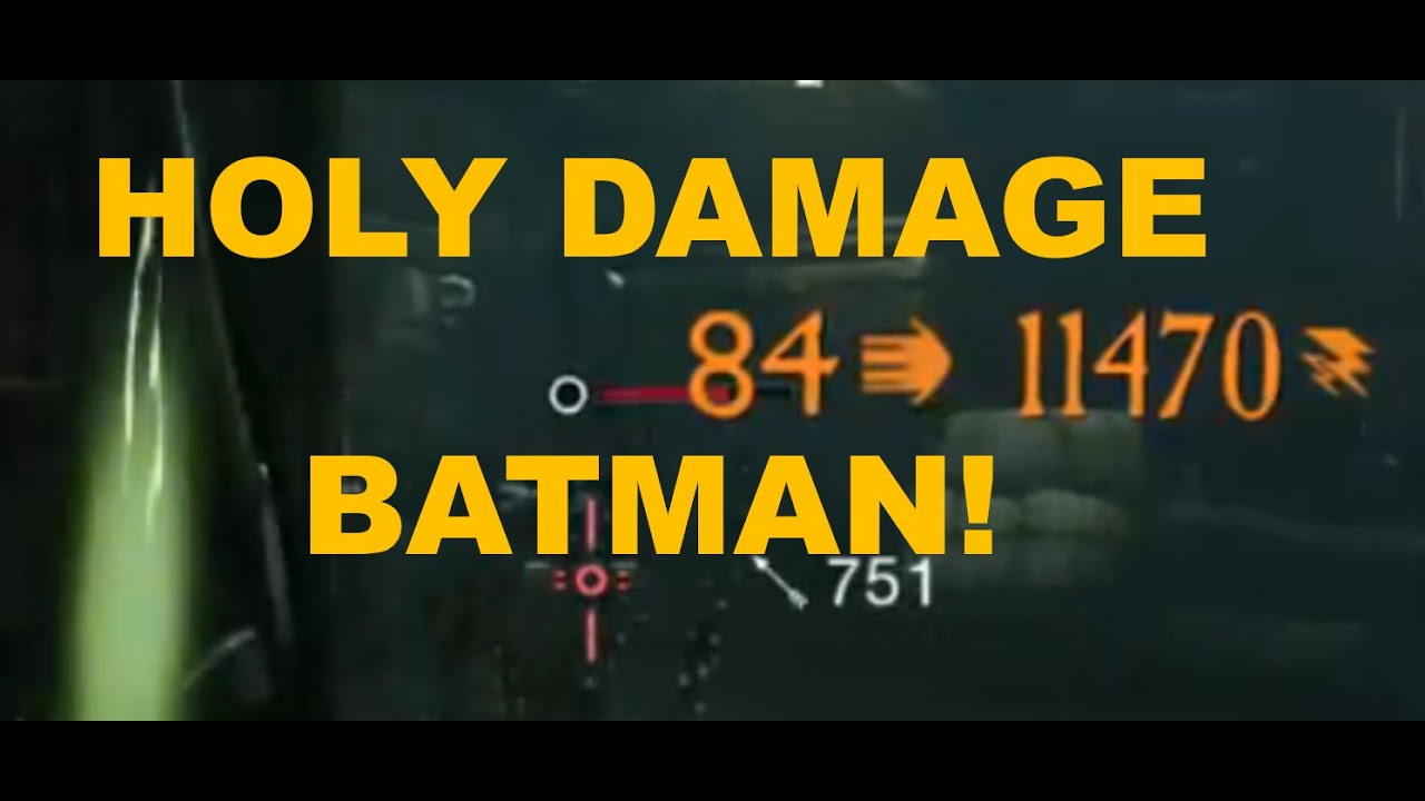 Boltcaster, Where to get it, how to do the quests, and damage testing. New World Artifacts Season 4.