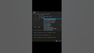 number pattern | inverted right half pyramid #coding #shorts #ytshorts #viral