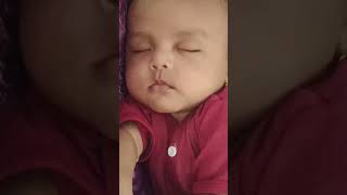 RENESMEE HANIYA SITI AZZAHRA