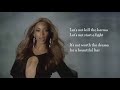 Beyoncé Shakira Beautiful Liar Lyrics 